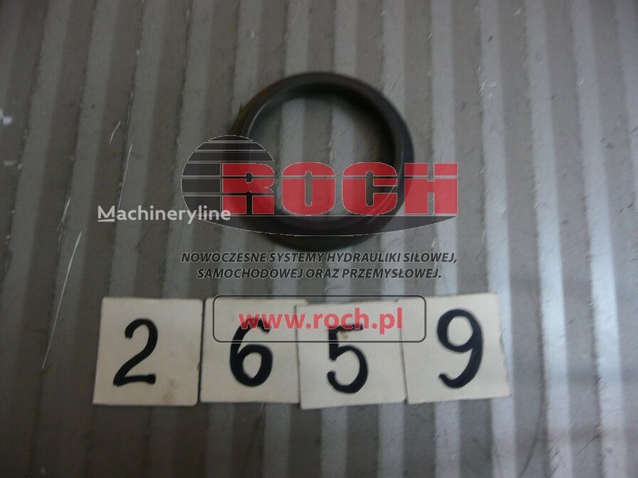 Kaivuri PIERŚCIEŃ DYSTANSOWY  Caterpillar - Machineryline