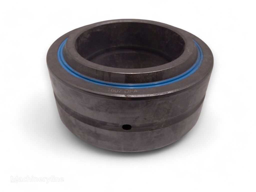 ylinder, joint bearing Caterpillar 1649309 1649309 para Caterpillar 730 730C 735 735B 740 740B D400E 6015B 6015 793D 785D 793F 797B 797 793D 793 798 784C 785C 785G 785789D 793F 795F 844K 844 854K 854 992K 938K 990K 990 992K 993K 993 994F 994H cargadora de ruedas