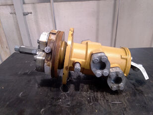 Center joint Caterpillar 2344440 لـ آلات البناء Caterpillar