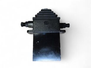Controls, joysticks Caterpillar 3100168 for 311D 312D 314D 315D 328D excavator