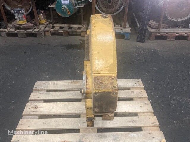 Coloche Caterpillar 3408 /3412 7N60690 za Caterpillar bagera