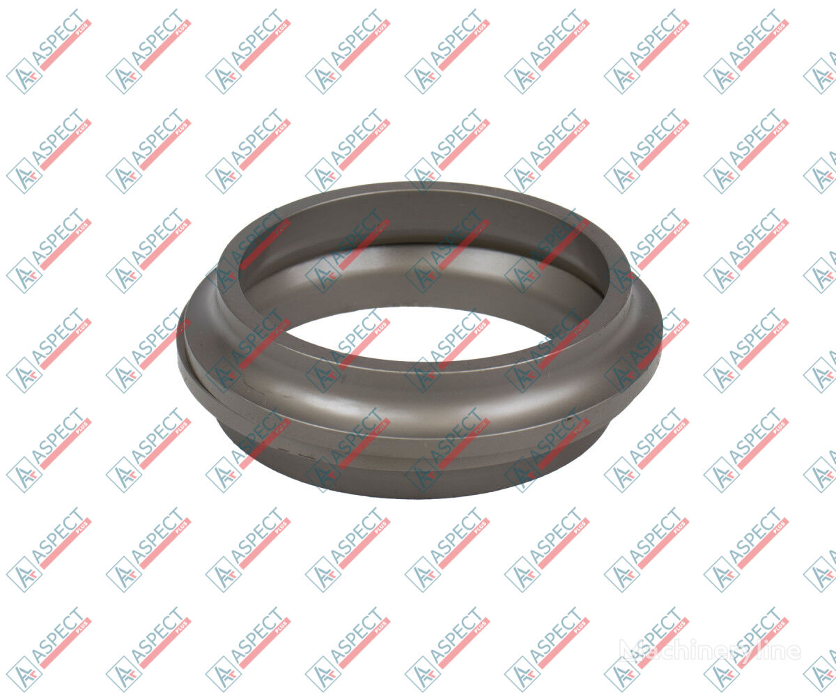 Ball guide Washer Caterpillar 341-2858 7171 для экскаватора