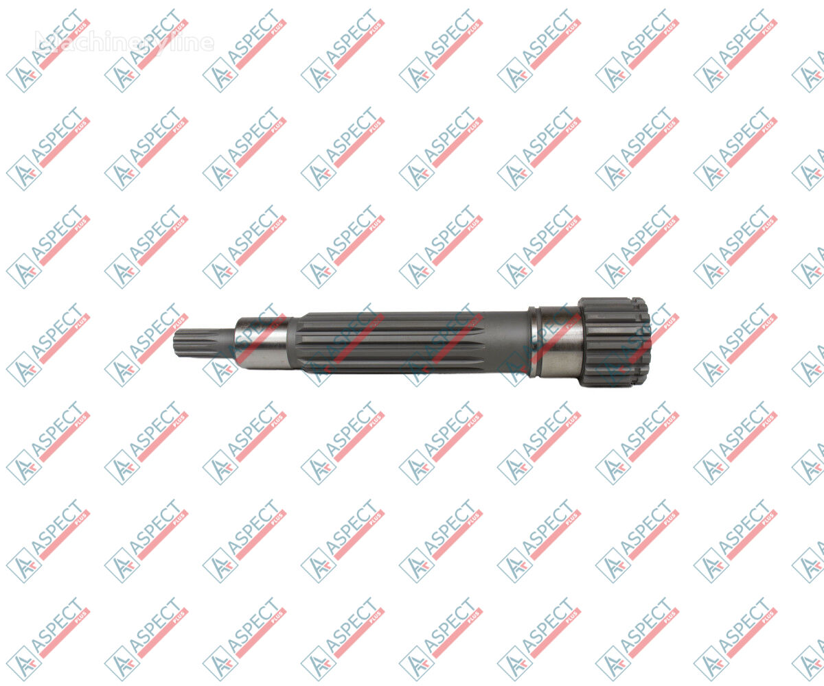 Driven Shaft Caterpillar 383-3941 8351 за багер Caterpillar 311C; 311D LRR; 312C; 312C L; 312D; 312D L