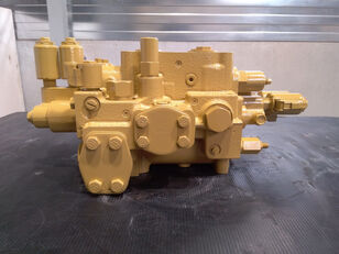 Valve Caterpillar 4448048 4448048 لـ حفارة Caterpillar 966 966L 966M 972 972M