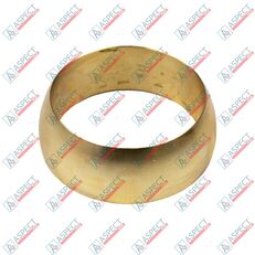 Купить Ball guide Caterpillar Ball guide Caterpillar 298-5732 HANDOK 298-5732 для экскаватора Caterpillar  CAT312B, CAT312C, CAT312D, CAT312E - Изображение 1 | Machineryline TJ Ball guide Caterpillar Ball guide Caterpillar 298-5732 HANDOK 298-5732 для экскаватора Caterpillar  CAT312B, CAT312C, CAT312D, CAT312E | Изображение 1 - Machineryline