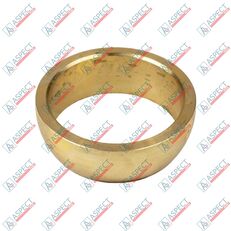 Купить Ball guide Caterpillar Ball guide Caterpillar 298-5732 HANDOK 298-5732 для экскаватора Caterpillar  CAT312B, CAT312C, CAT312D, CAT312E - Изображение 2 | Machineryline TJ Ball guide Caterpillar Ball guide Caterpillar 298-5732 HANDOK 298-5732 для экскаватора Caterpillar  CAT312B, CAT312C, CAT312D, CAT312E | Изображение 2 - Machineryline