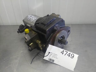 Caterpillar CAT 212-8714 908 - Gearpump