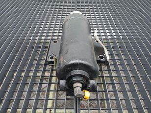 Caterpillar M316 - 517-0021 - Support cylinder/Stuetzzylinder