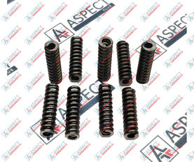 Coil Spring of cylinder Caterpillar SBS120 118-4057 7151 for excavator