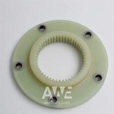 flange &Oslash;150 Centa BoWex 48 FLE-PA для строительной техники