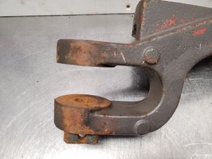 휠 트랙터용 Claas Ares 500, 600, 656rc, Massey Ferguson, Hydraulic Lift Arm Rh 600 0236B02