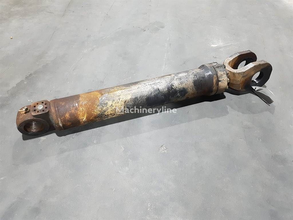 Claas TORION1812-Liebherr 94018921-Lifting cylinder