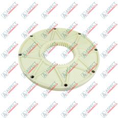 Coupling element Caterpillar 3E-4895 SPINPARTS pour excavateur Spinparts