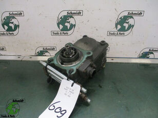 kamyon için DAF P.T.O XF 106 EURO 6 1609522