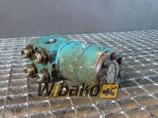 Danfoss G4353278A для экскаватора Liebherr R912 LI