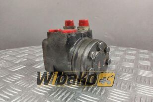 Danfoss OSPC125ON 150-1171 для Case 688