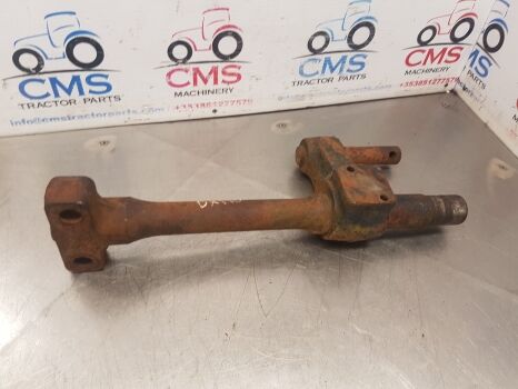 Deutz Dx110, Dx6, Dx7, Dxbis Series Hydraulic Shaft Rhs 04337264, 0430 до трактора колісного DX110 - Agriline