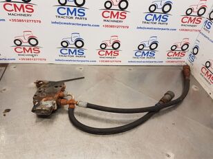 轮式拖拉机 DXbis 110 的 Deutz Dxbis110, 120, 140, 160 Hydraulic Spool Valve