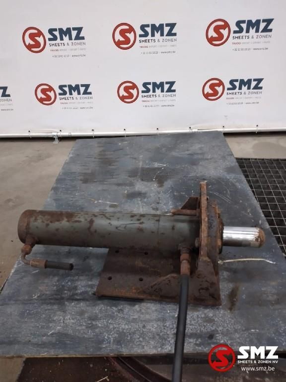 Diversen Occ Hydraulische zuiger za tovornjak