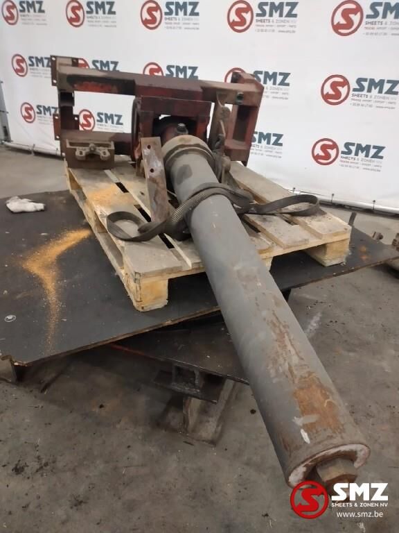 Diversen Occ Hydraulische zuiger 120cm pentru camion