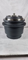 Travel reduction gearbox  Doosan DX300 DH300-7 DH300-5 for excavator