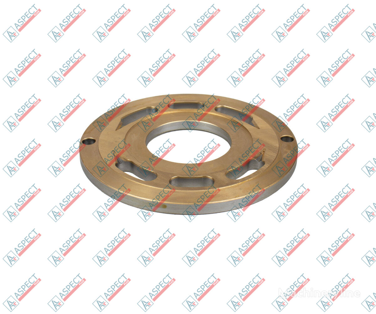 Valve plate Doosan K9001847 10481 до екскаватора Doosan DX225