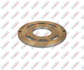 Valve plate Doosan K9001847 10481 für Doosan DX225 Bagger