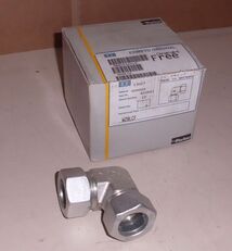 Winkelverschraubung EO W28LCF لـ ماكينة المشغولات المعدنية