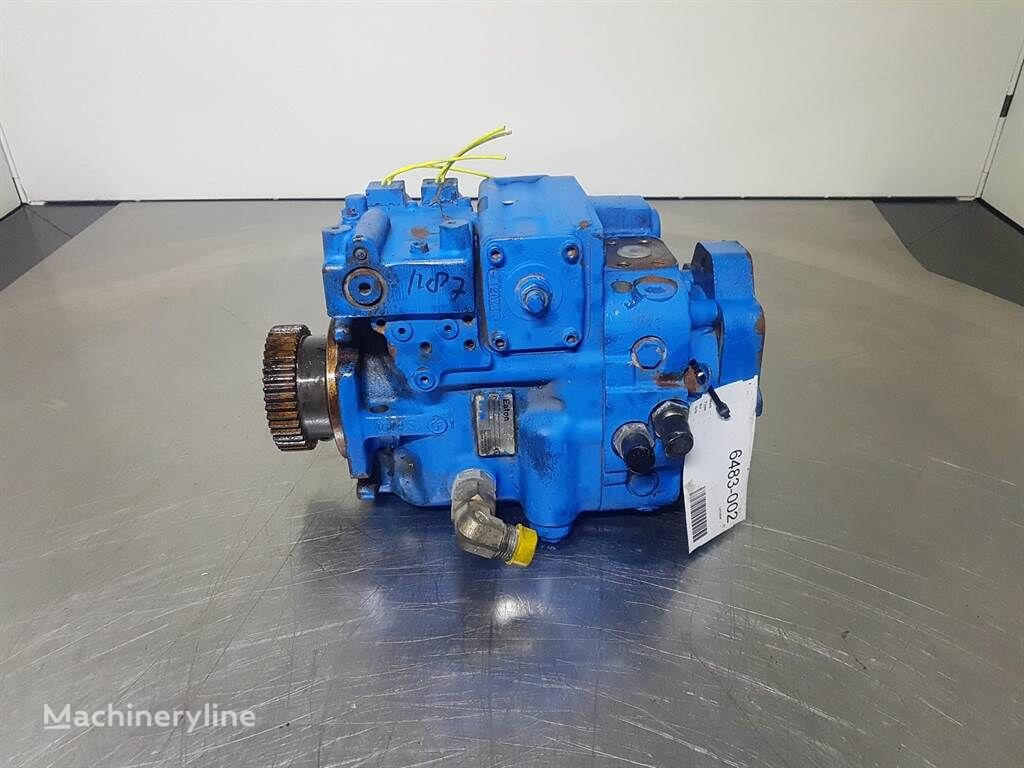 Eaton 4622-208 - Drive pump/Fahrpumpe/Rijpomp