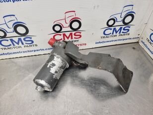 Fendt 928, 930, 933 Hydraulic Filter Assy , H931303231060 G931303231021 لـ جرار بعجلات 928