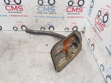 Pyörätraktori Hydraulic Oil Pan And Pipe 5123303, 5117895, 5117 Fiat 140-90, 160-90 Hydraulic Oil Pan And Pipe 5123303, 5117895, 5117 5123303, 5117890 - Agroline