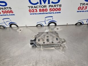 Fiat F Series, F110, F115, F120, Spool Control Valve 5161780