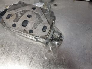 Fiat F Series, F110, F115, F120, Spool Control Valve 5161780