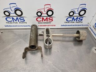 Fiat F140, F Series, F130, Steering Ajustment 5153731, 5153693, 51602 5153731