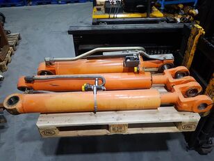 Fiat-Hitachi W 170 - Lifting cylinder/Hubzylinder/Hefcilinder