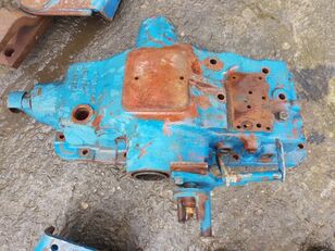 Ford 6600, 7600, 6700, 7700, 5600, Hydraulic Lift Cover , D6n D6NN501D لـ جرار بعجلات