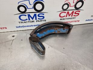 Ford 7610, 10 Series, Hydraulic Control Quadrant Sector 83977276 pour tracteur à roues à vendre - Image 4 | Agroline CM Ford 7610, 10 Series, Hydraulic Control Quadrant Sector 83977276 pour tracteur à roues | Image 4 - Agroline