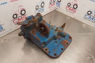 Ford Tw20, Tw5, Tw15, Tw25, Tw30 Hydraulic Cover D8nng871ab, D8nnf951 D8NNG871AB za TW20 traktora točka&scaron;a
