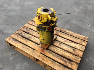 hydraulic swivel Grove Grove GMK 3055 hydraulic swivel 03323388 for Grove GMK 3055 mobile crane