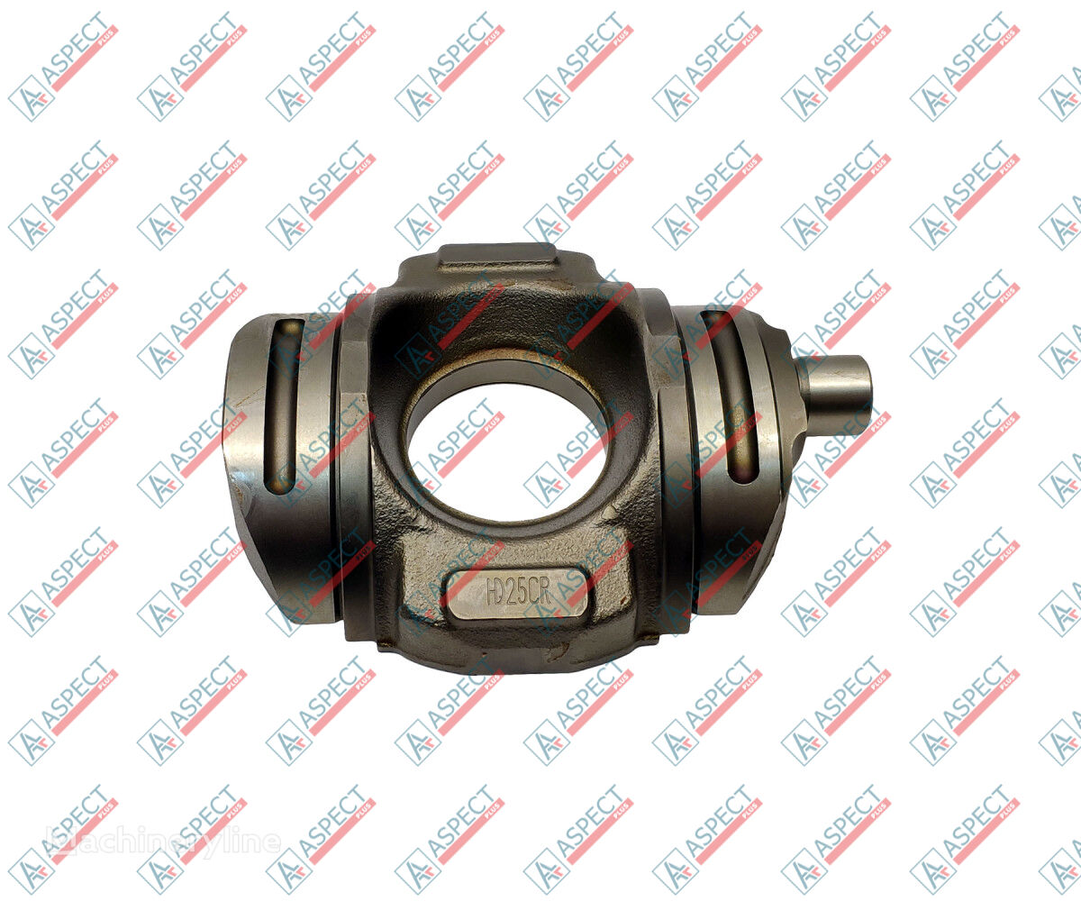 μίνι εκσκαφέας Komatsu PC40MR για Swash plate (Cam rocker) Handok Hydraulic 708-3S-04120 11883