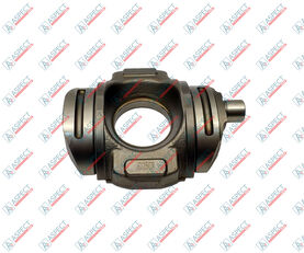 Swash plate (Cam rocker) Handok Hydraulic 708-3S-04120 11883 для мини-экскаватора Komatsu PC40MR