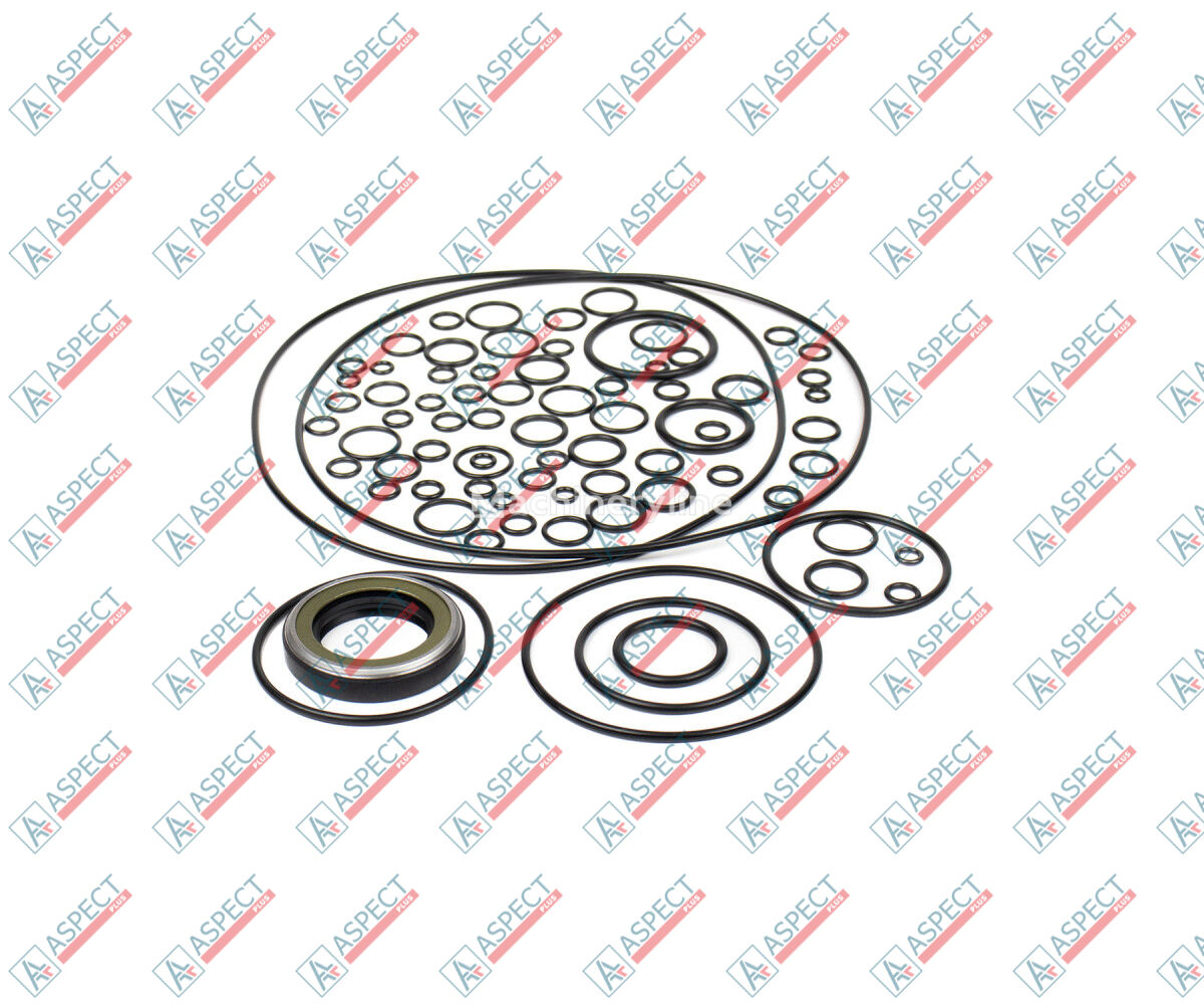 Seal kit 4463047 Hitachi 4463047 ekskavatoriaus Hitachi ZX130