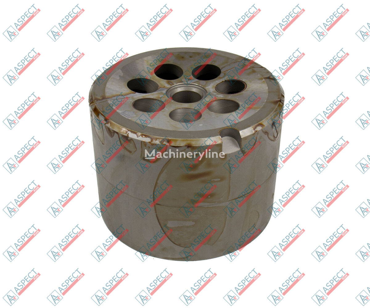 Cylinder block Rotor 2036958 Hitachi 2036958 для экскаватора Hitachi EX100-5