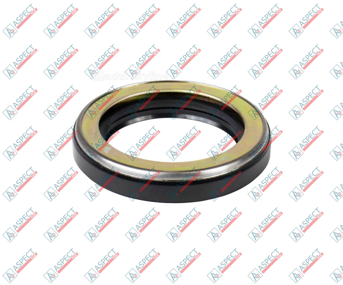 Oil Seal Hitachi 4396696 para excavadora