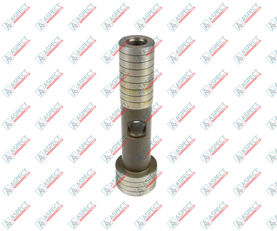 Servo Piston 3068226 Hitachi 3068226 для экскаватора Hitachi EX100-5