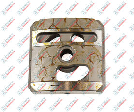 Valve plate Right 2037013 Hitachi 2037013 для экскаватора Hitachi EX100-5, EX100M-5, EX120-5, EX130H-5, EX130K-5, EX135UR, EX135UR-5, EX140US-5