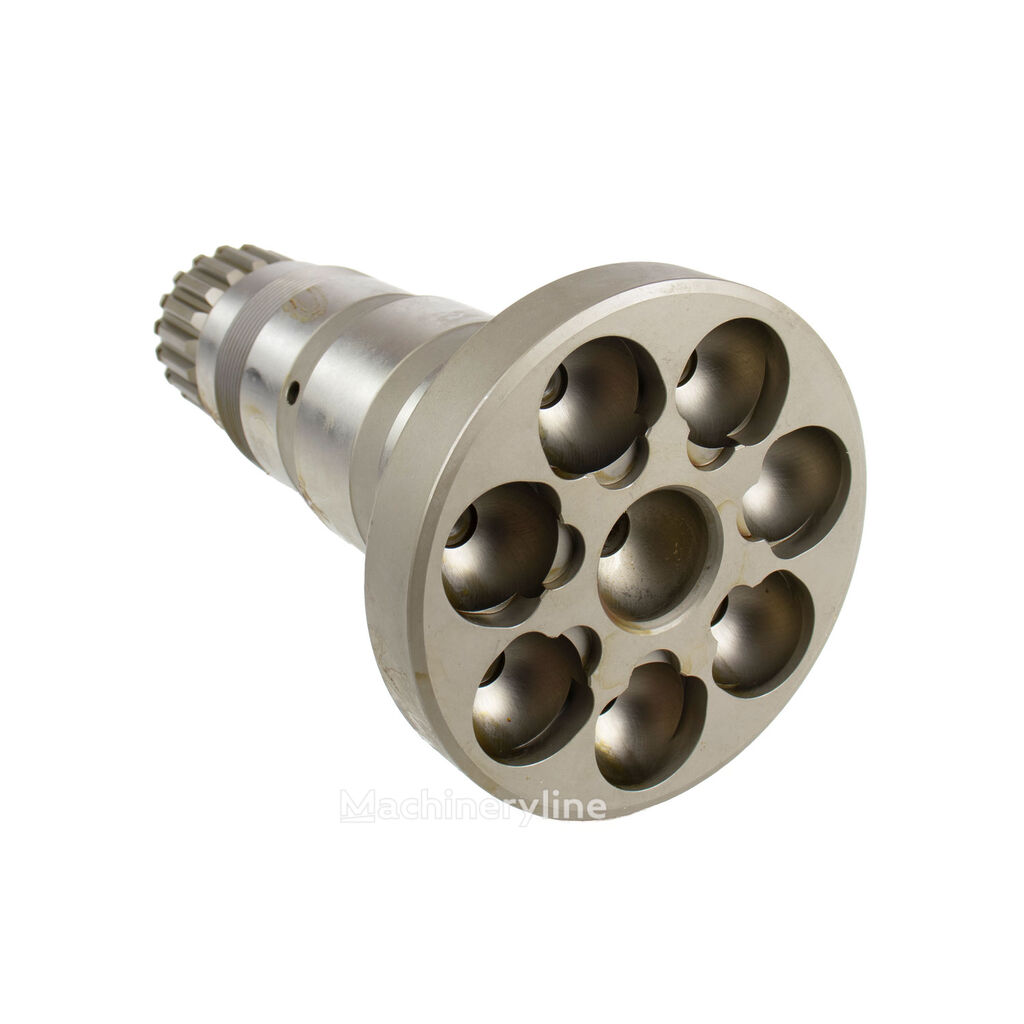 Driven Shaft Hitachi 2036808 for excavator for sale from