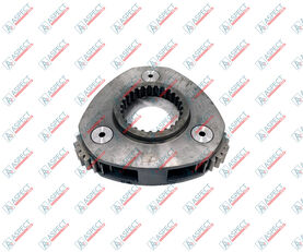 Carrier Assy Hitachi 2042432 para Hitachi  ZX180 excavadora