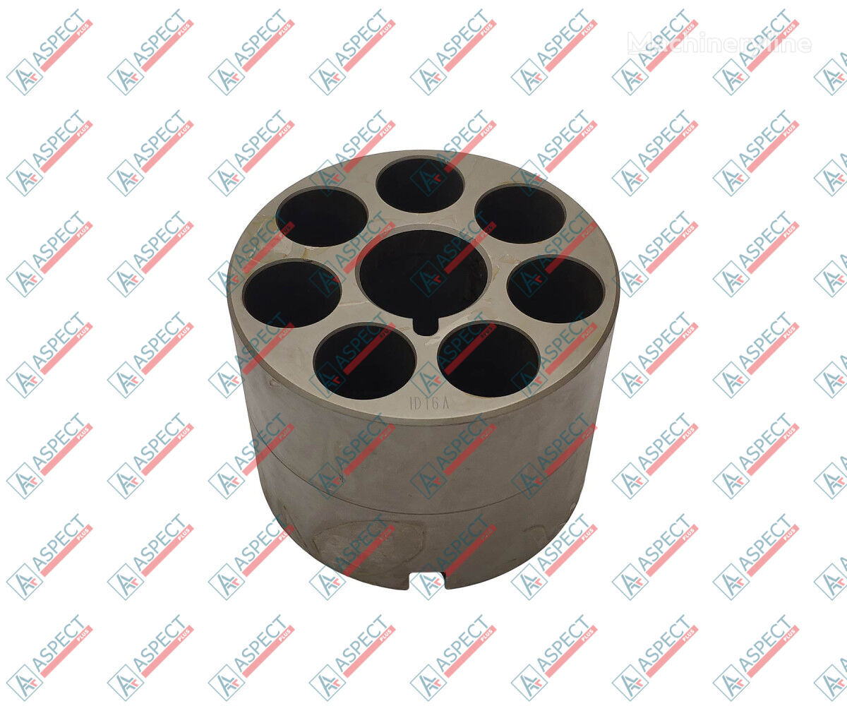 Cylinder block Rotor Hitachi 3033765 for Hitachi EX120 excavator - Machineryline