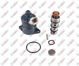 EPR Valve Hitachi AFM 4400442 pour excavateur Hitachi ZX135/ZX200-3/ZX250LC-3/ZX330-3